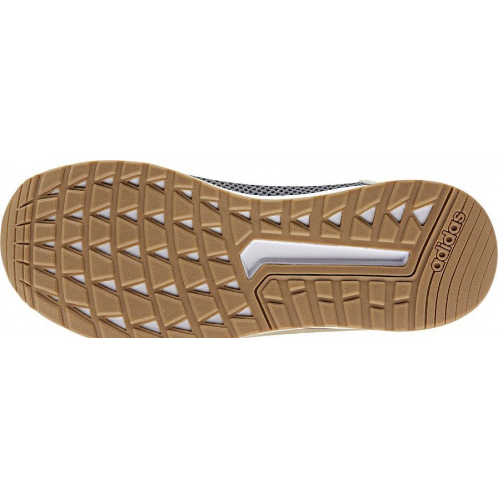 Кросівки Adidas Streetfire F34980