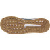 Кросівки Adidas Streetfire F34980
