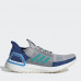 Кросівки Adidas Ultra Boost 19 F35240