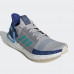 Кросівки Adidas Ultra Boost 19 F35240
