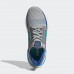 Кросівки Adidas Ultra Boost 19 F35240