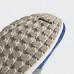Кросівки Adidas Ultra Boost 19 F35240