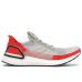 Кросівки Adidas Ultra Boost 19 F35245