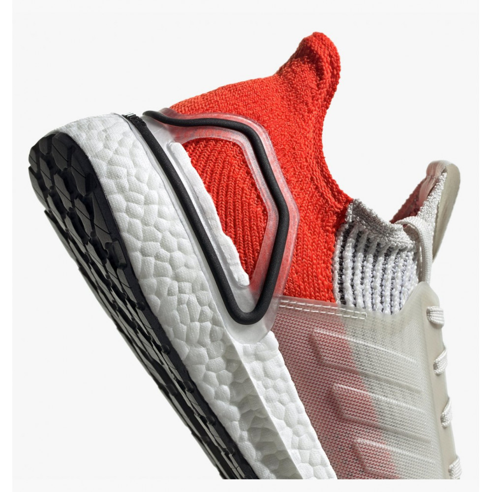 Кросівки Adidas Ultra Boost 19 F35245
