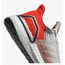 Кросівки Adidas Ultra Boost 19 F35245