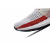 Кросівки Adidas Ultra Boost 19 F35245