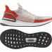 Кросівки Adidas Ultra Boost 19 F35245