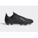 Бутси Adidas X 19.1 F35314
