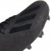 Бутси Adidas X 19.1 F35314