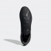 Бутси Adidas X 19.1 F35314