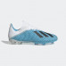 Бутси Adidas X 19.2 F35387