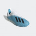Бутси Adidas X 19.2 F35387