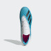 Бутси Adidas X 19.2 F35387
