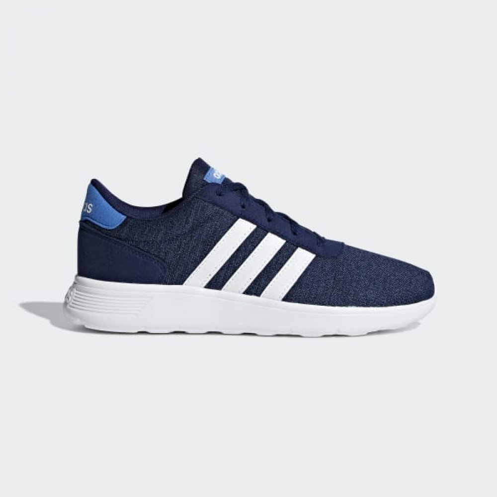 Кросівки Adidas Lite Racer F35529