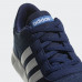 Кросівки Adidas Lite Racer F35529