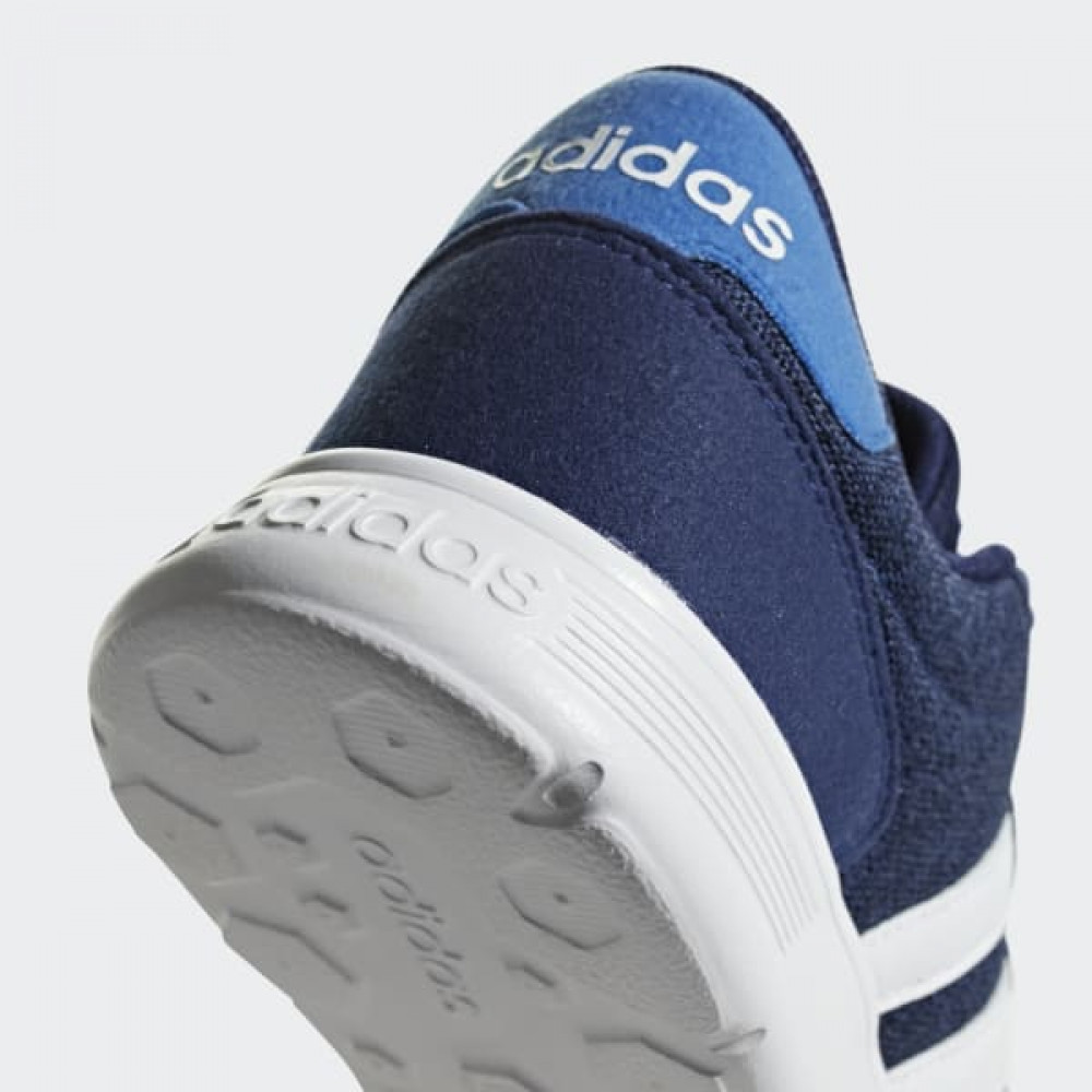 Кросівки Adidas Lite Racer F35529