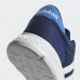 Кросівки Adidas Lite Racer F35529