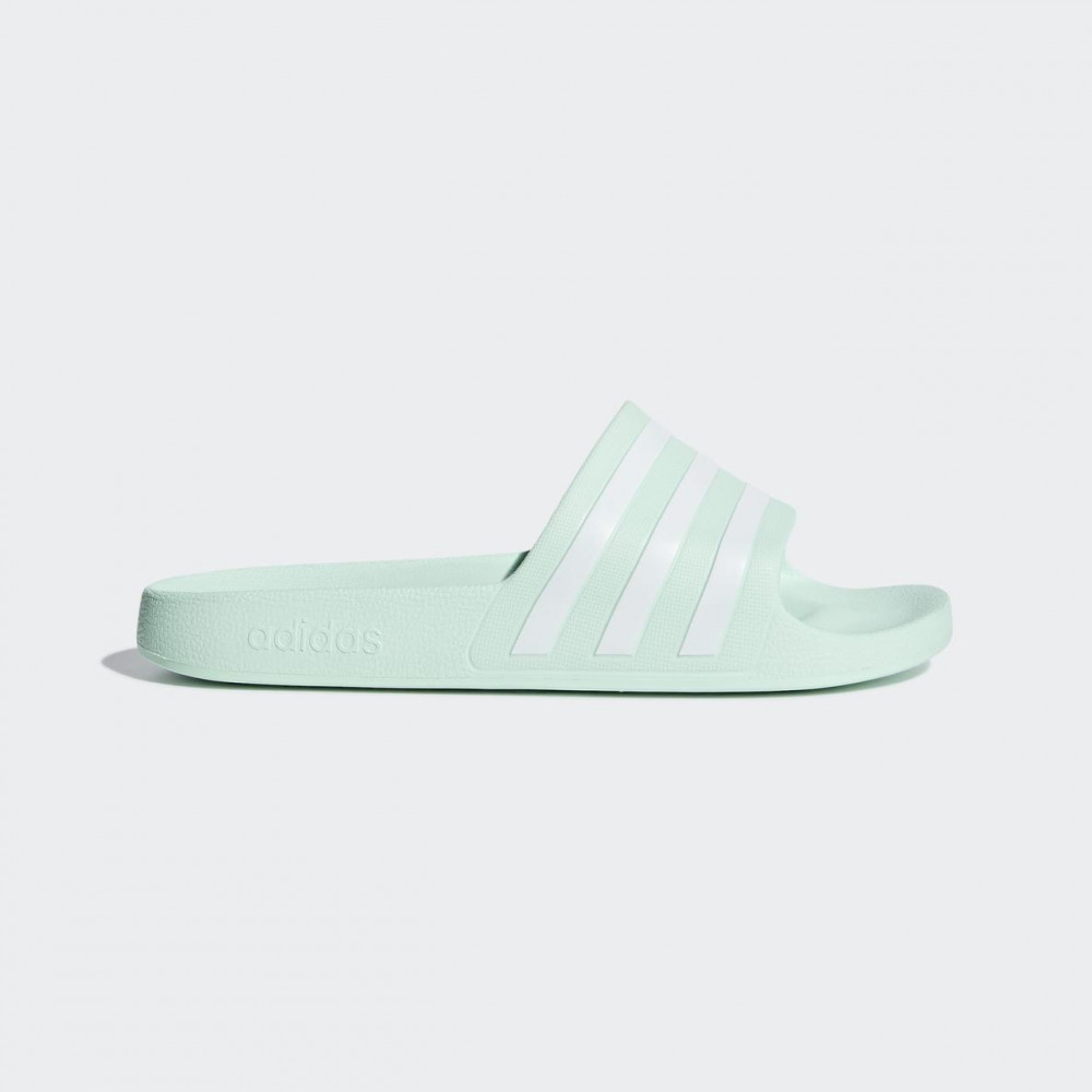Тапочки Adidas Adilette Aqua F35535