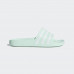 Тапочки Adidas Adilette Aqua F35535