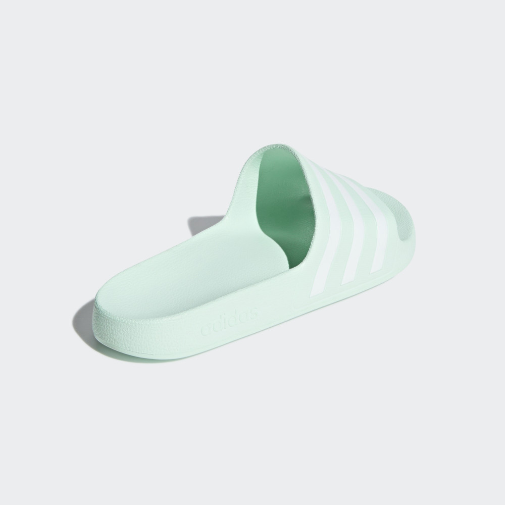 Тапочки Adidas Adilette Aqua F35535
