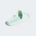 Тапочки Adidas Adilette Aqua F35535