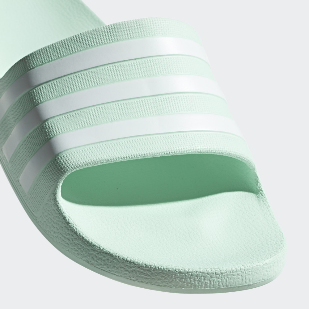 Тапочки Adidas Adilette Aqua F35535