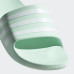 Тапочки Adidas Adilette Aqua F35535