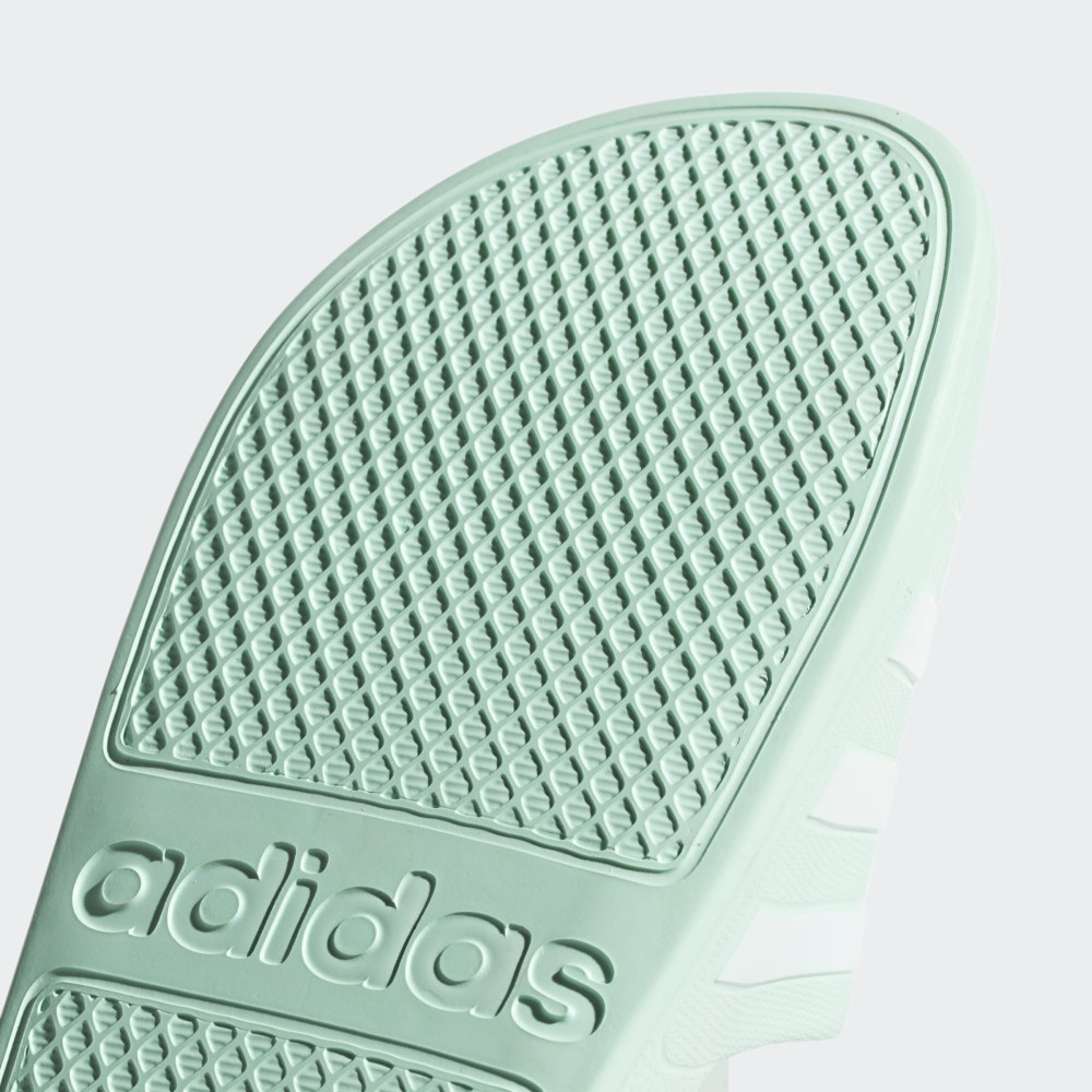Тапочки Adidas Adilette Aqua F35535