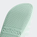 Тапочки Adidas Adilette Aqua F35535