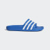 Тапочки Adidas Adilette Aqua F35541
