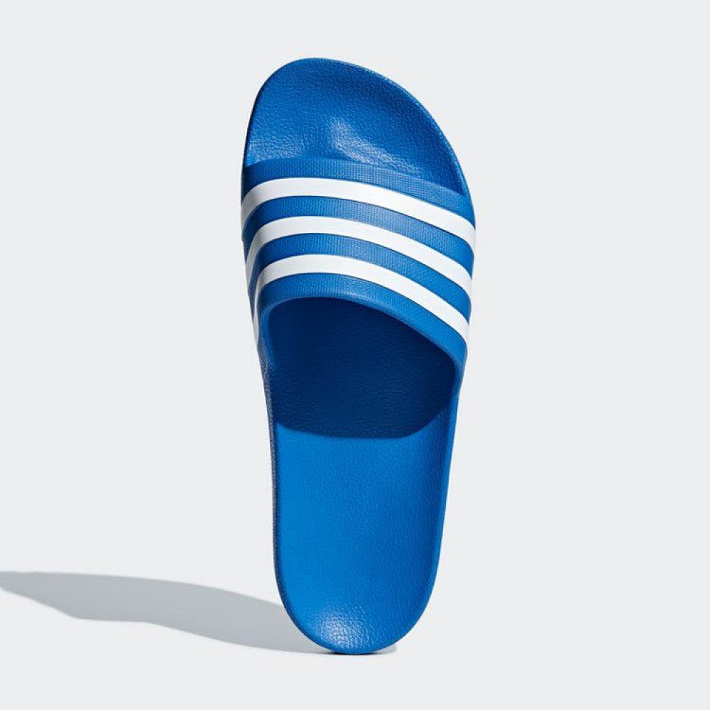 Тапочки Adidas Adilette Aqua F35541