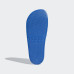 Тапочки Adidas Adilette Aqua F35541