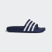 Тапочки Adidas Adilette Aqua F35542
