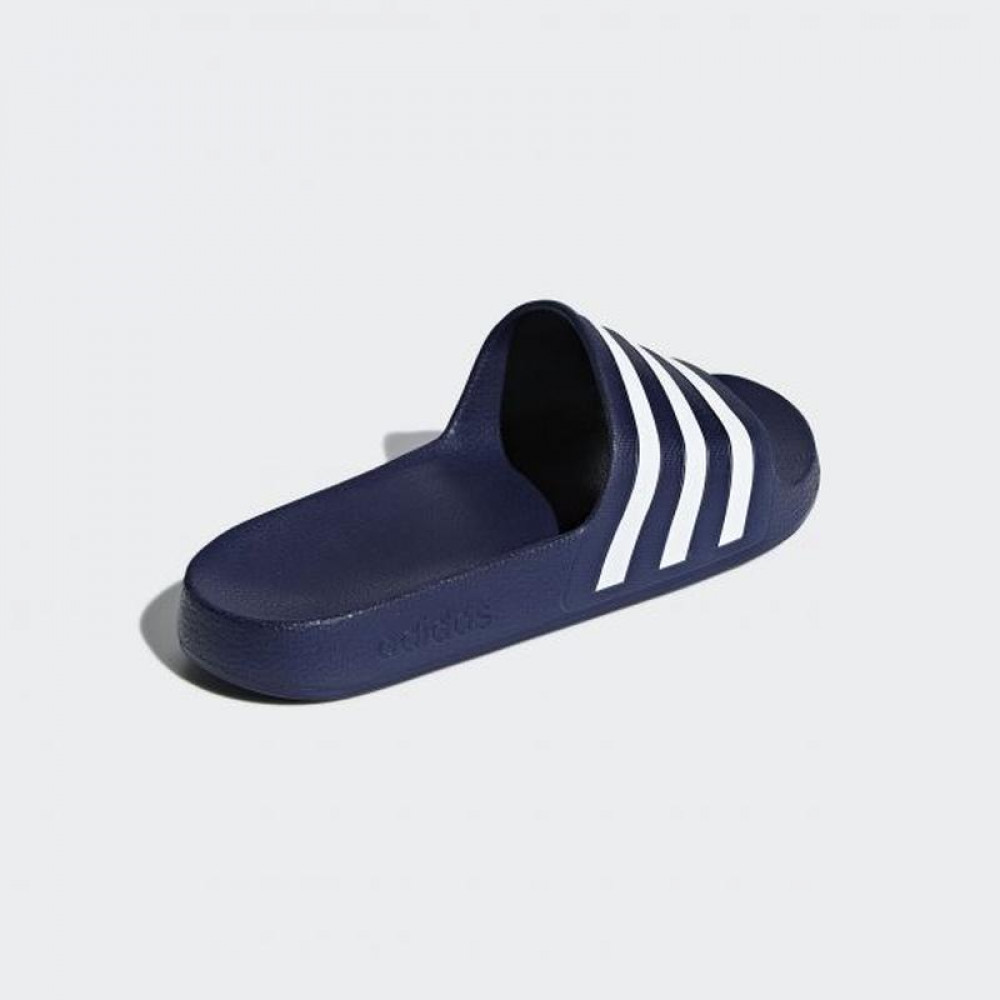Тапочки Adidas Adilette Aqua F35542