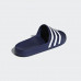 Тапочки Adidas Adilette Aqua F35542