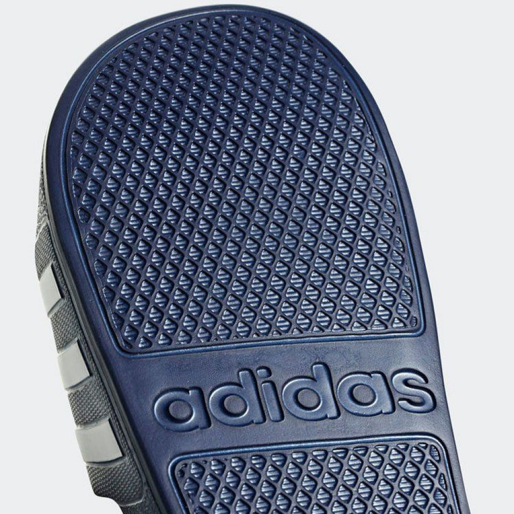 Тапочки Adidas Adilette Aqua F35542