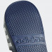 Тапочки Adidas Adilette Aqua F35542