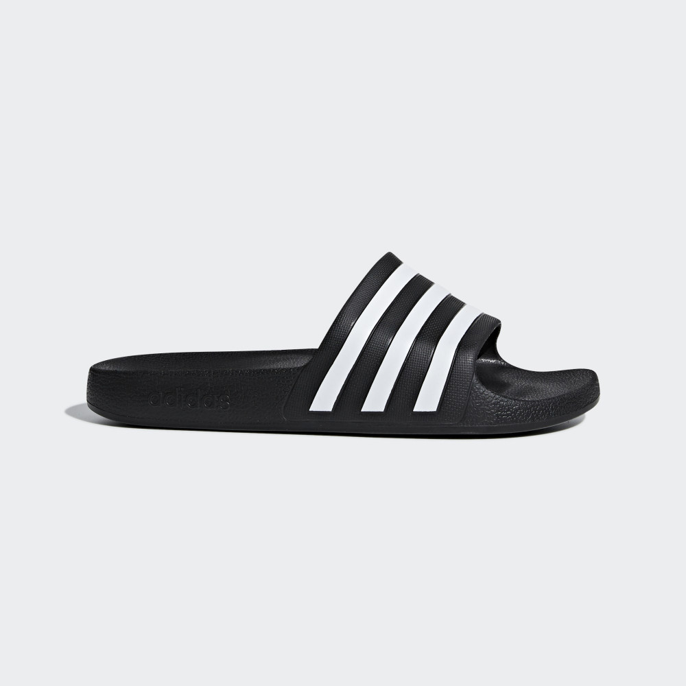 Тапочки Adidas Adilette Aqua F35543
