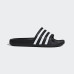Тапочки Adidas Adilette Aqua F35543