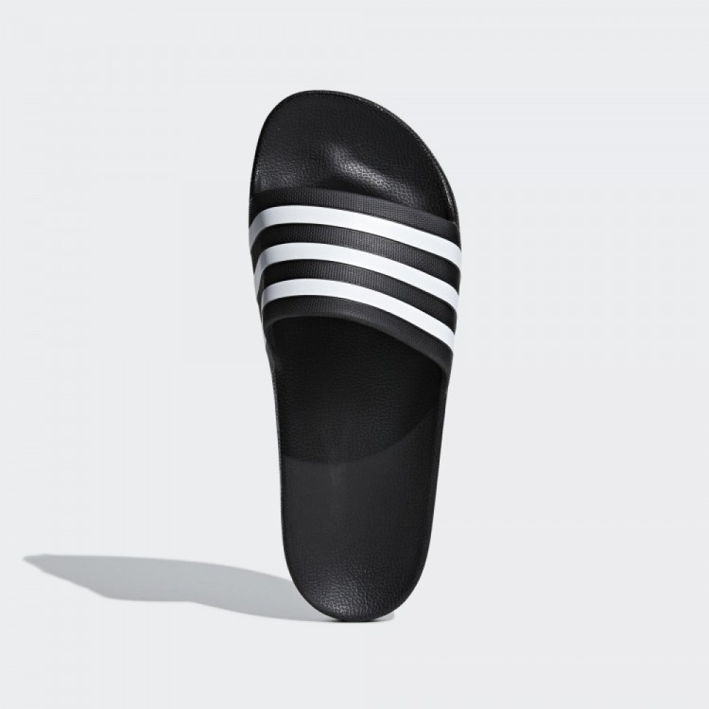 Тапочки Adidas Adilette Aqua F35543