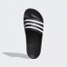 Тапочки Adidas Adilette Aqua F35543