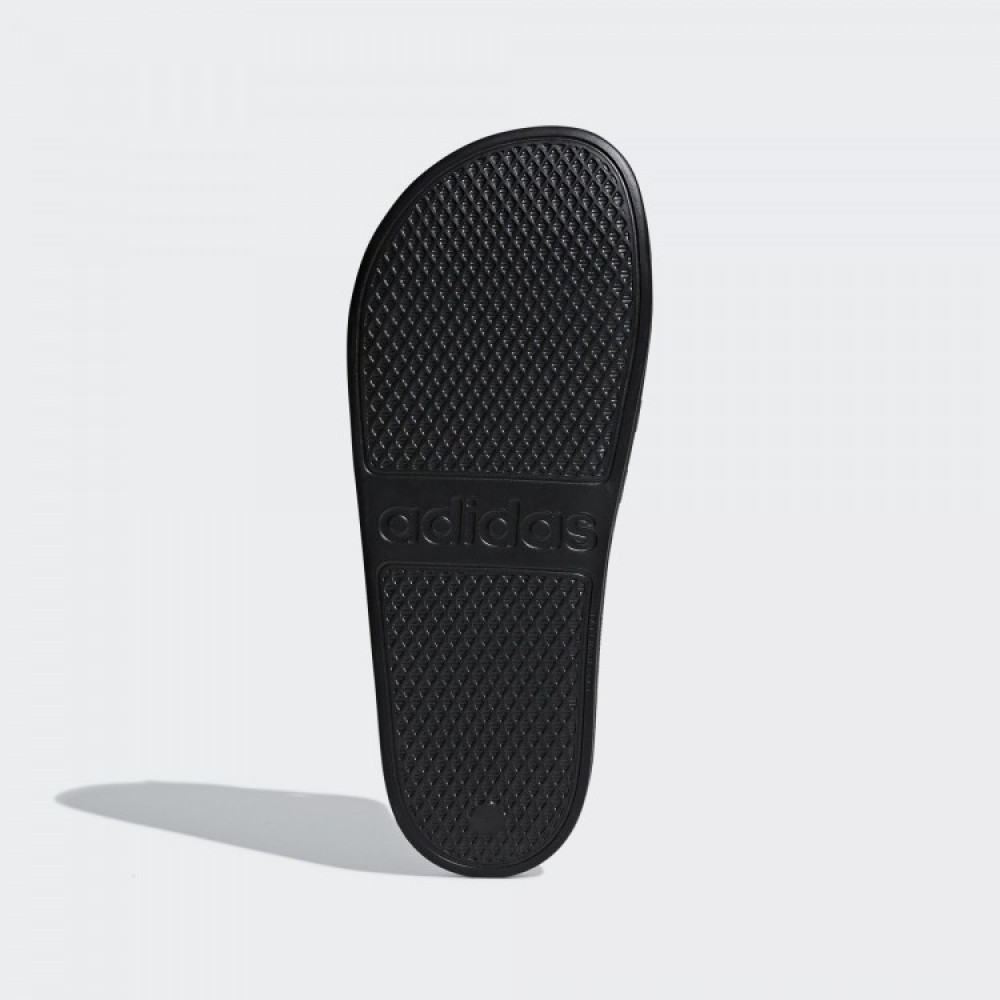 Тапочки Adidas Adilette Aqua F35543