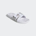 Тапочки Adidas Adissage F35576