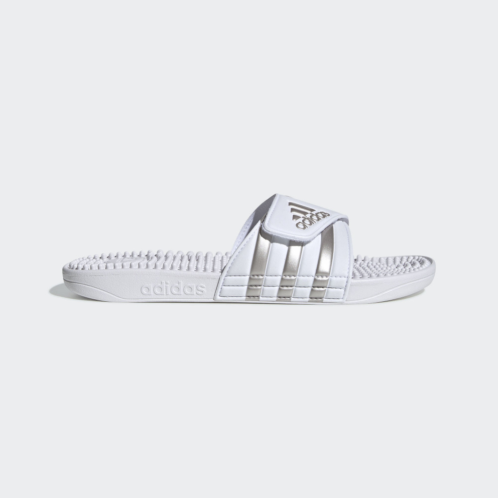 Тапочки Adidas Adissage F35576