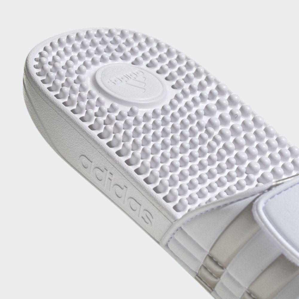 Тапочки Adidas Adissage F35576