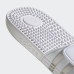Тапочки Adidas Adissage F35576