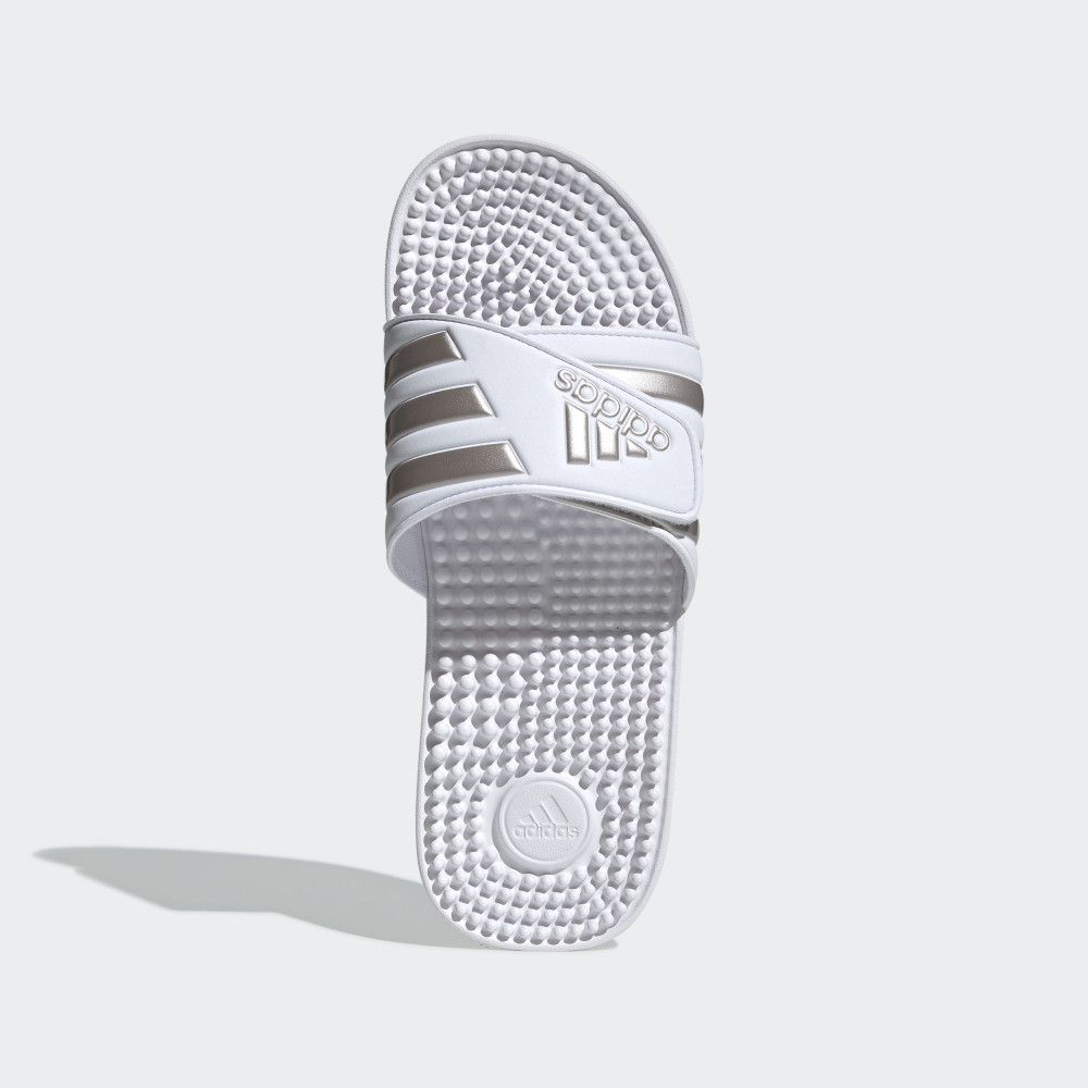 Тапочки Adidas Adissage F35576