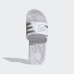 Тапочки Adidas Adissage F35576