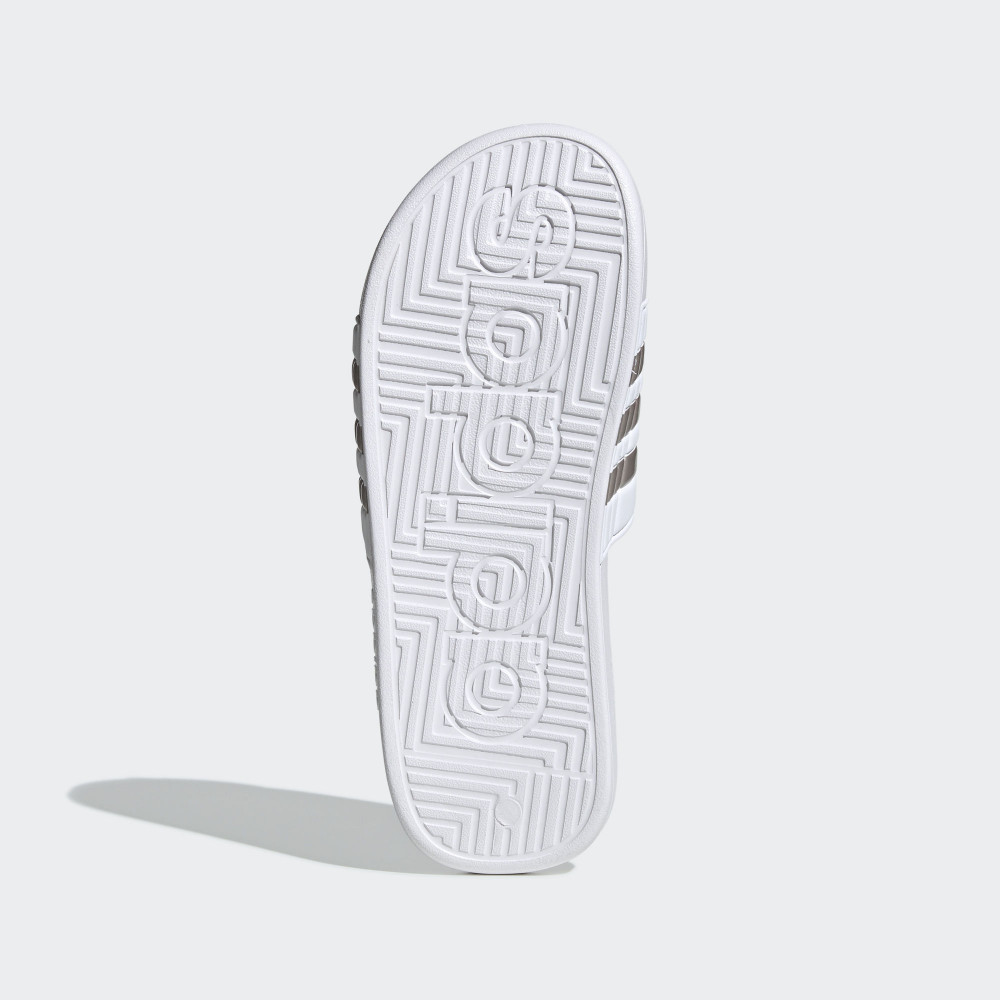 Тапочки Adidas Adissage F35576