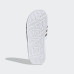 Тапочки Adidas Adissage F35576